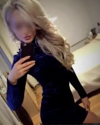 Ксения, 25