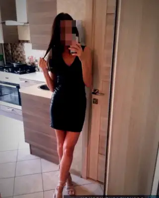 Света, 20