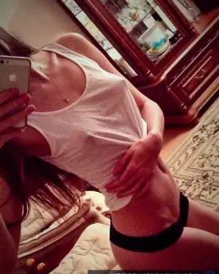 Рита, 18
