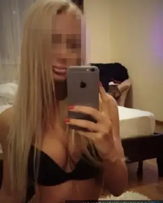 Настенька, 22